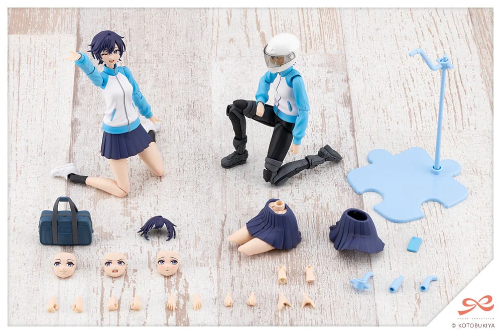 Product image 27