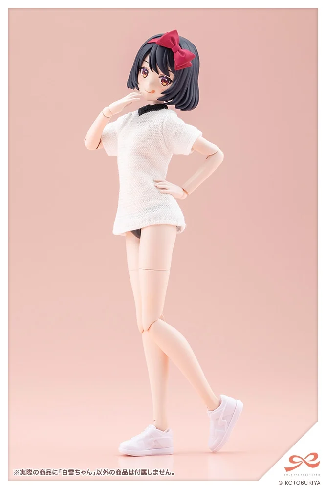 Product image 15