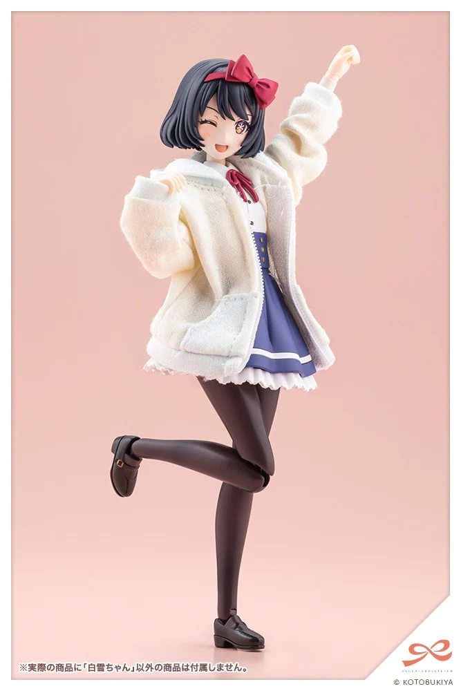 Product image 16