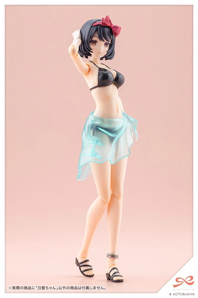 Product image 17
