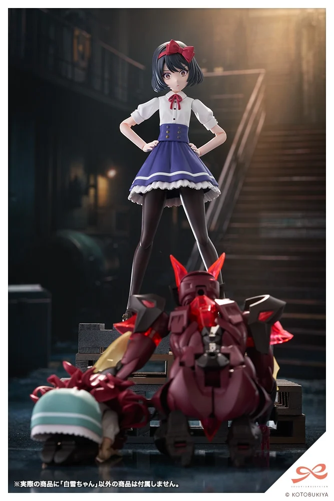 Product image 23