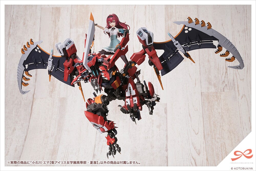 Product image 19