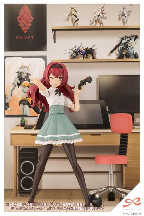 Product image 20