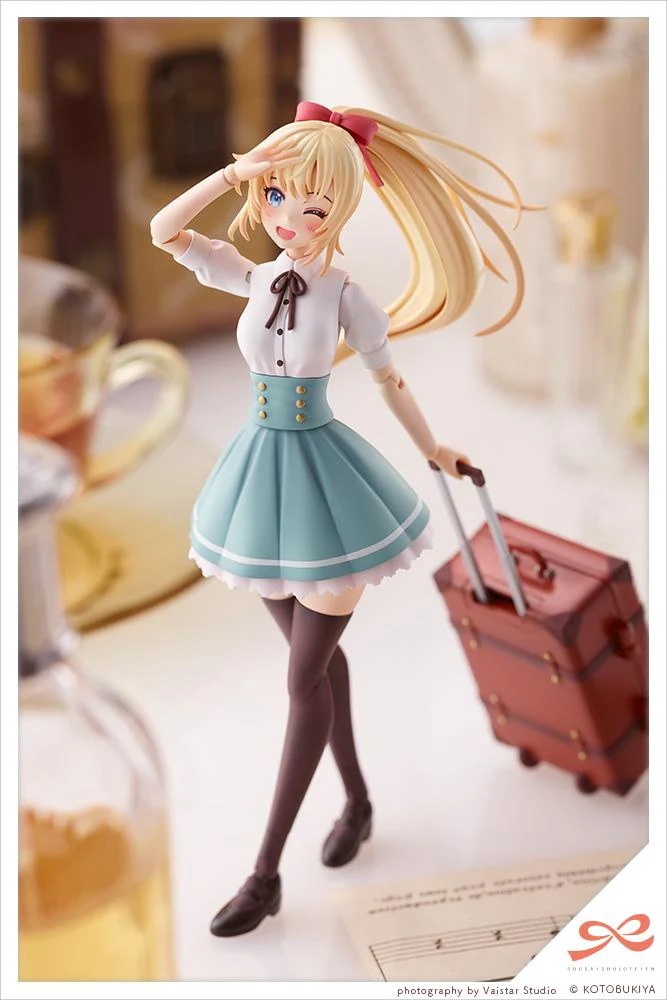 Product image 18