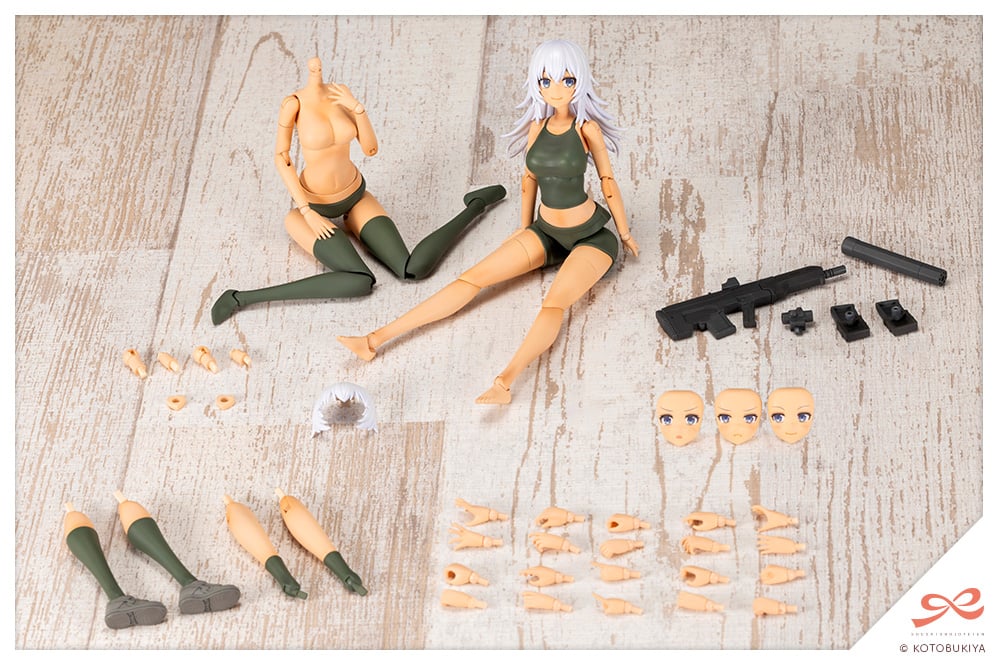 Product image 18