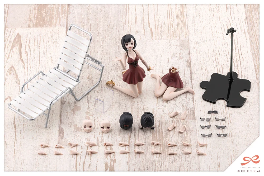 Product image 15