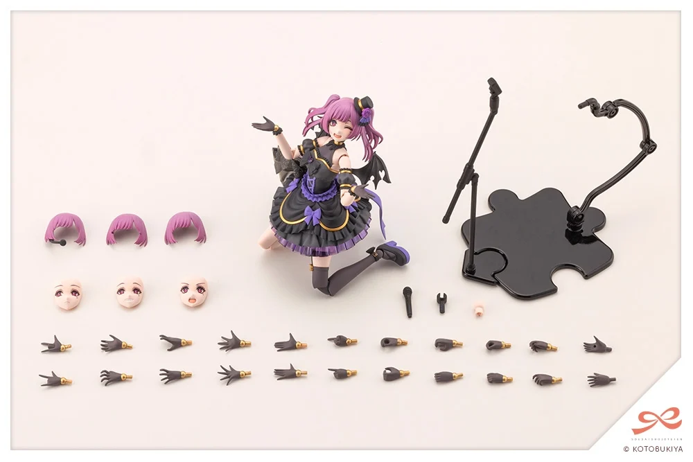 Product image 24