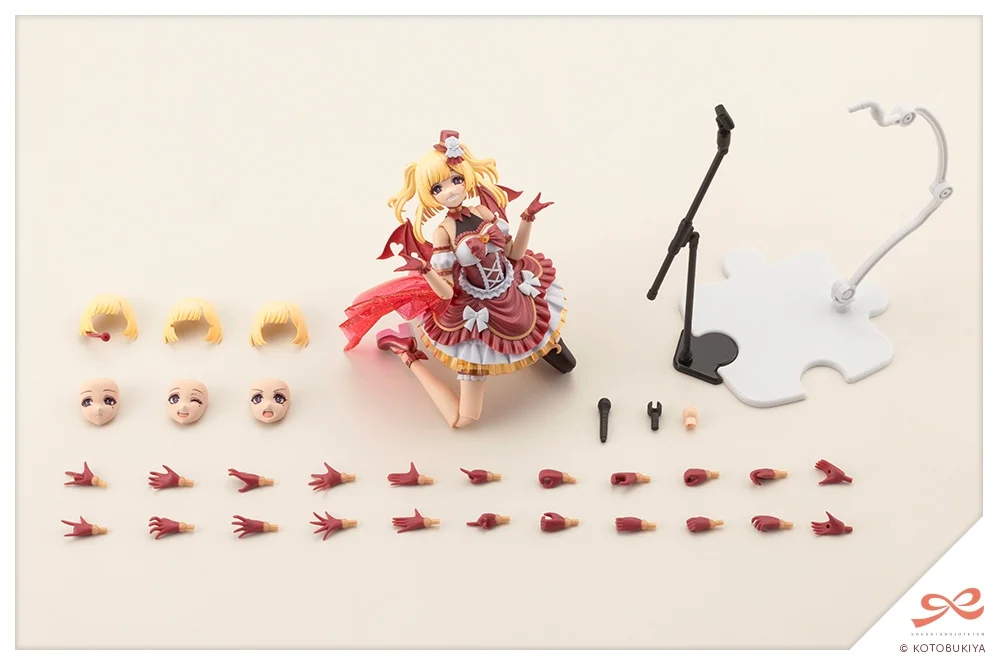 Product image 15