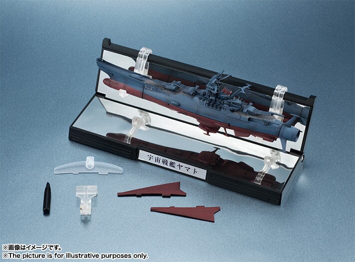Product image 18