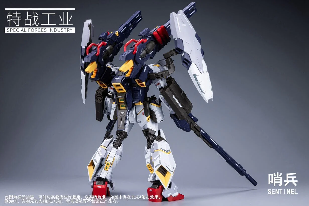 Product image 34