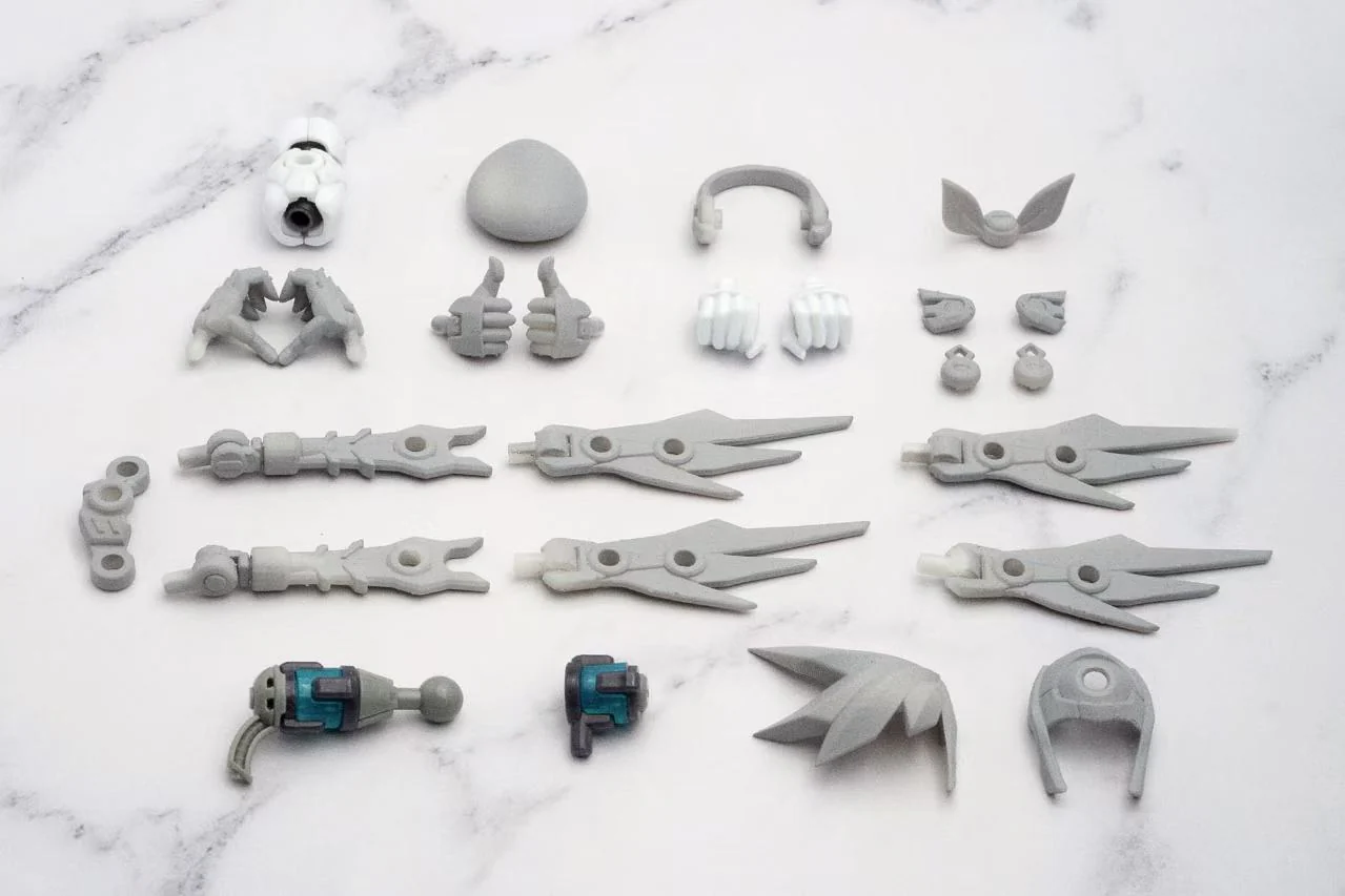 Product image 22