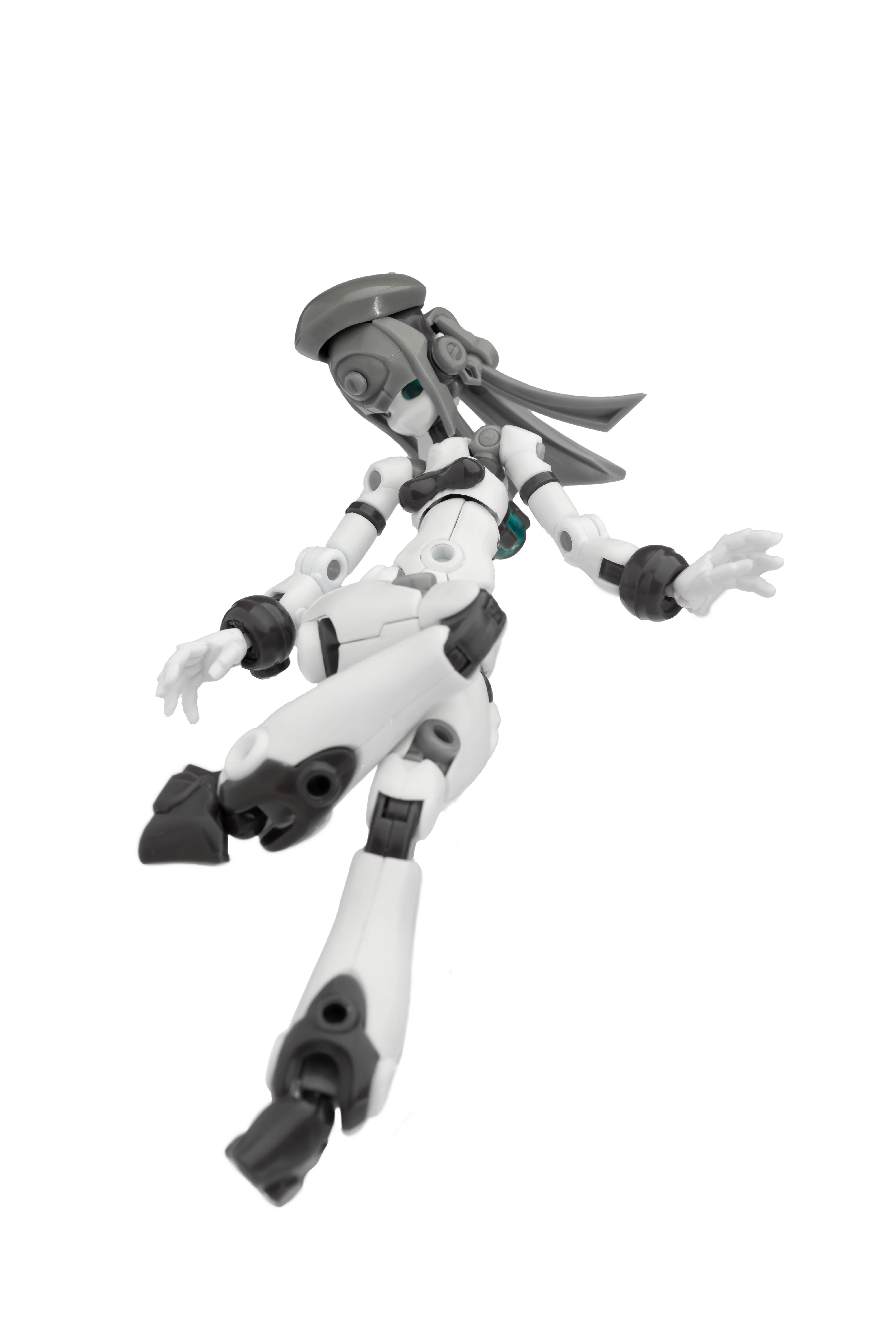 Product image 23