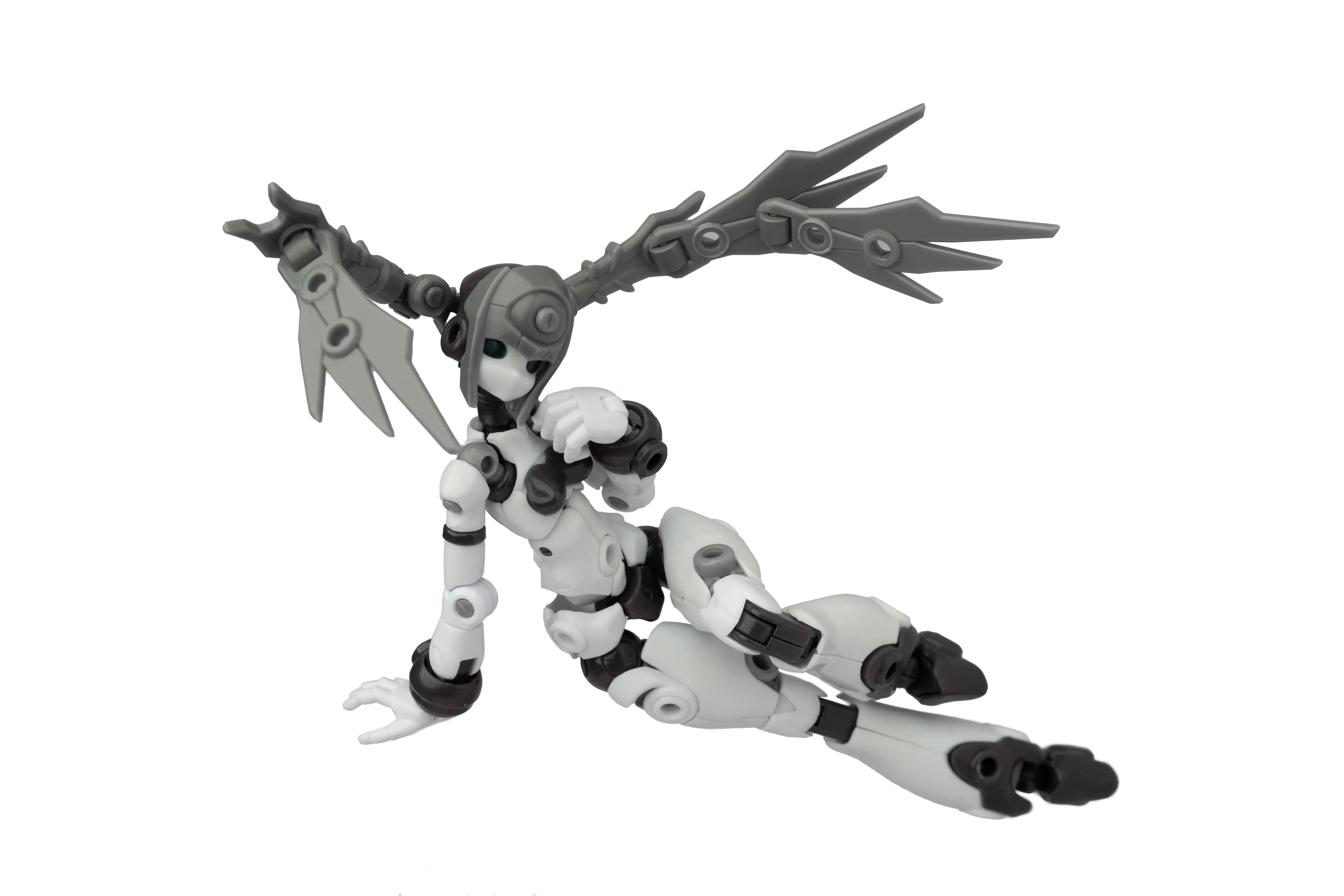 Product image 27
