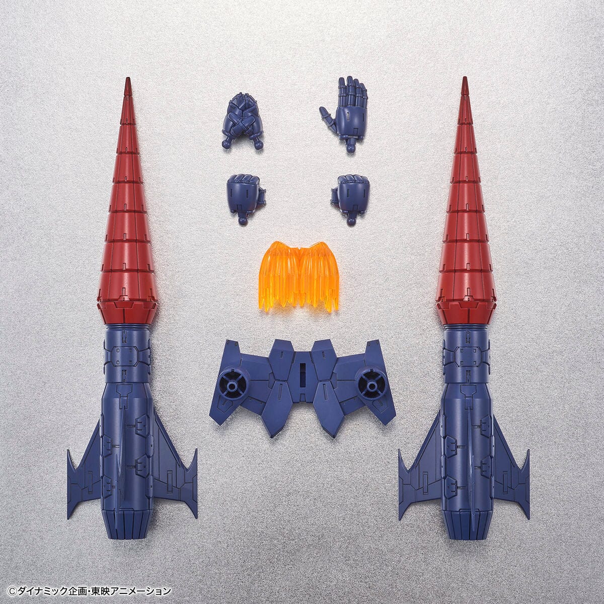 Product image 15