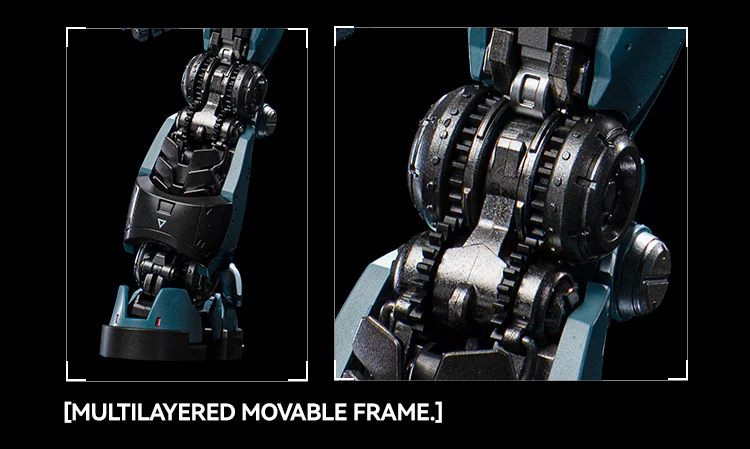 Product image 27