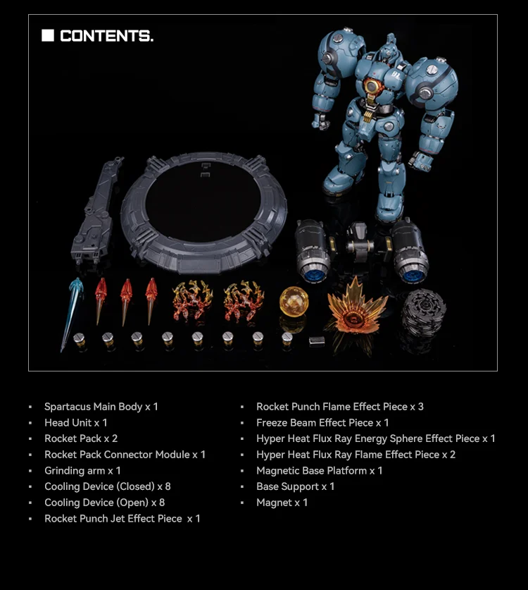 Product image 38