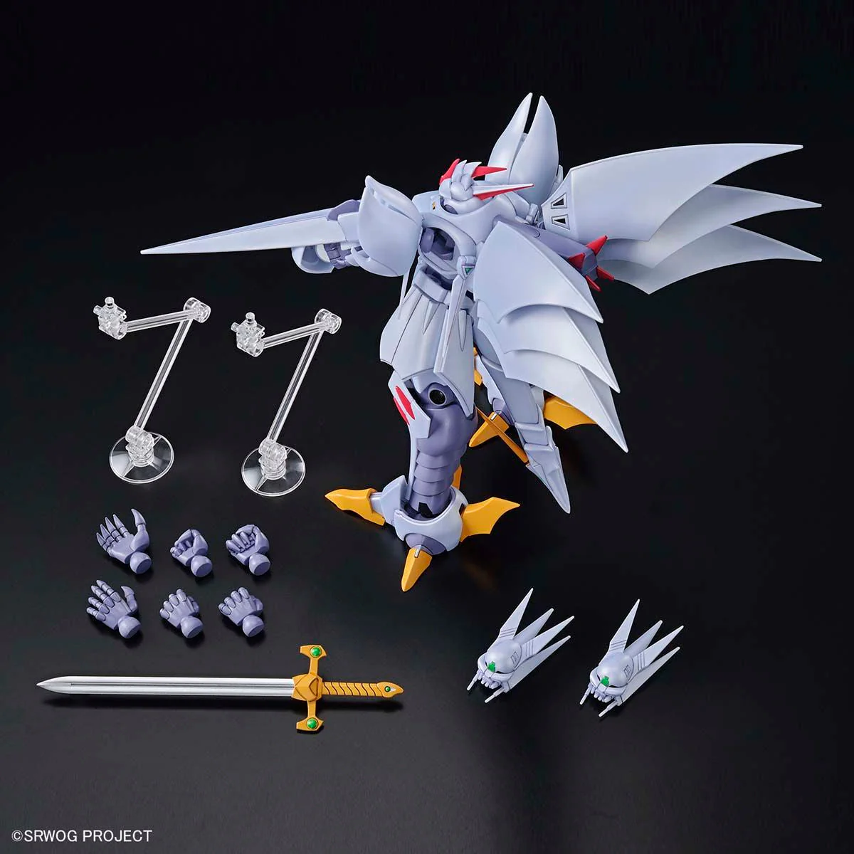 Product image 11