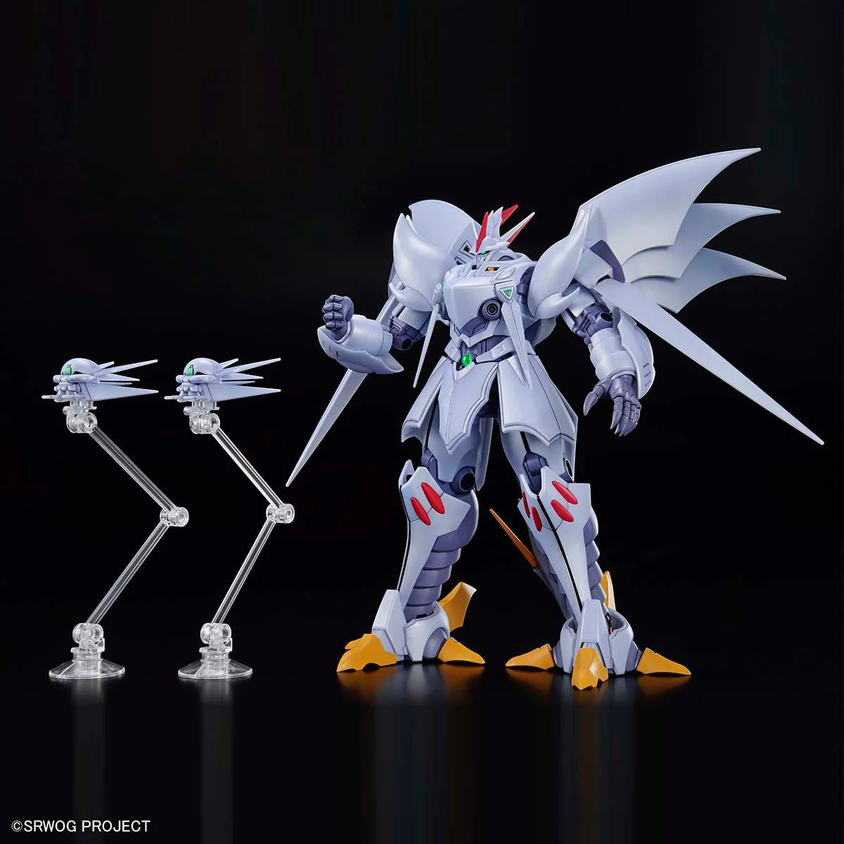 Product image 9