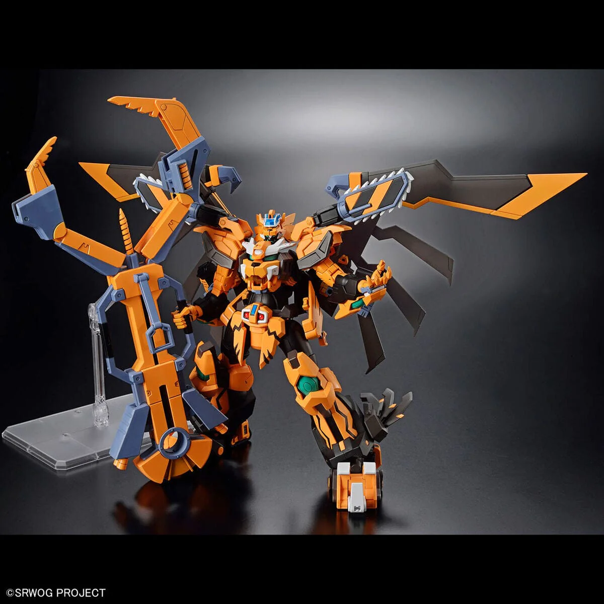 Product image 11