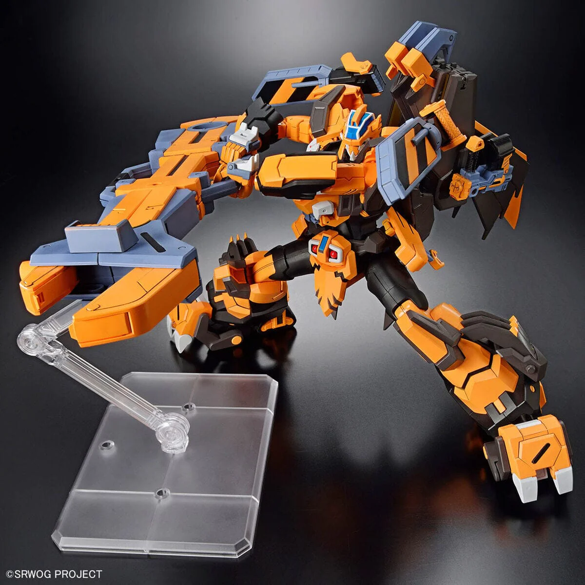 Product image 12