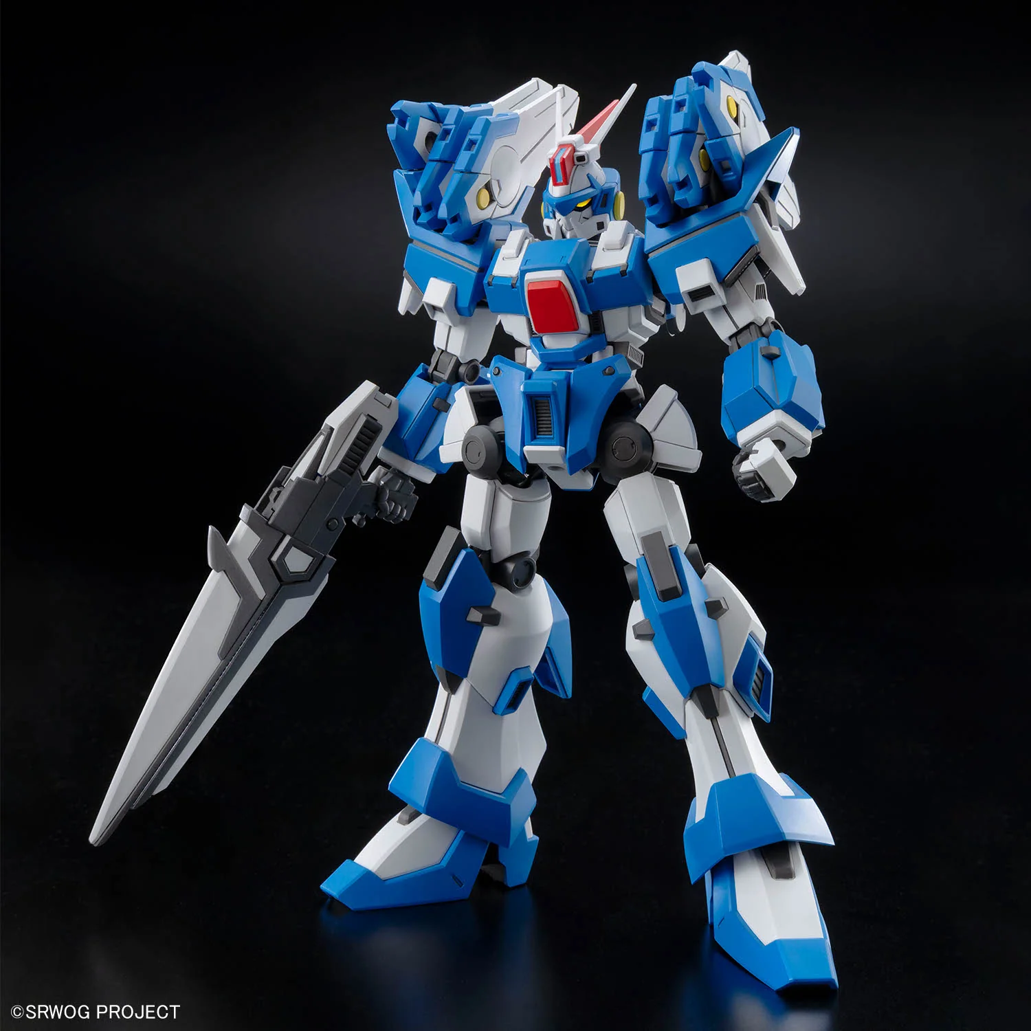 Product image 9