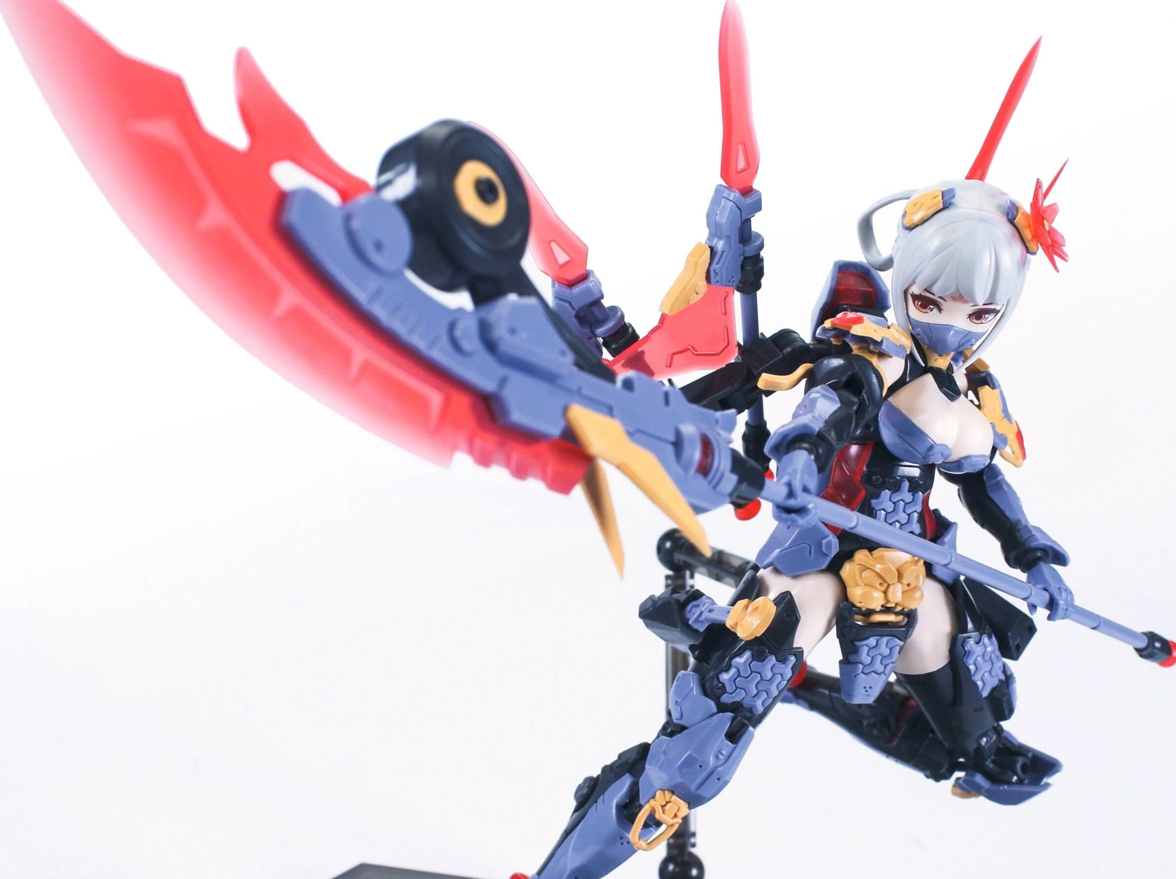 Thumbnail 1