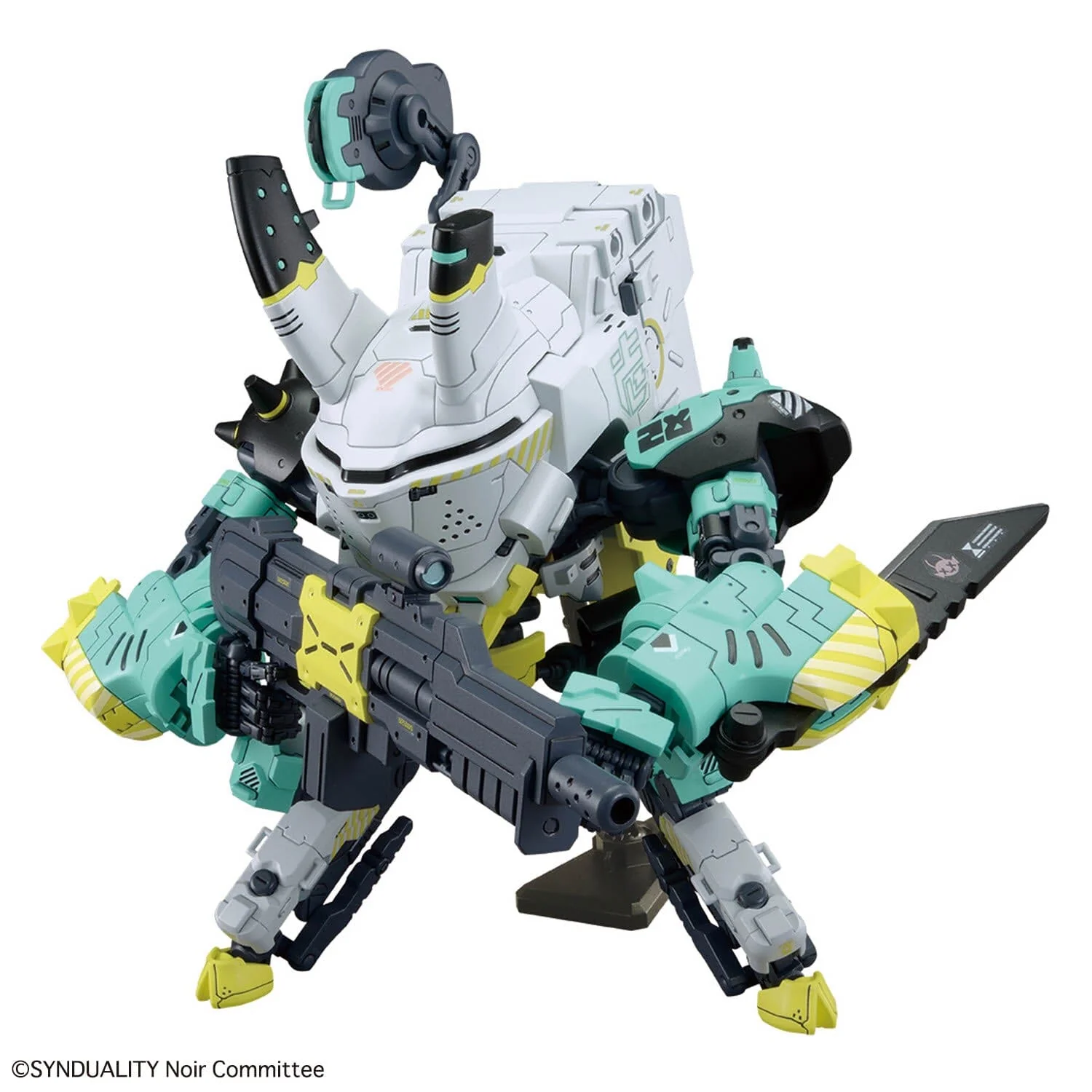 Product image 8
