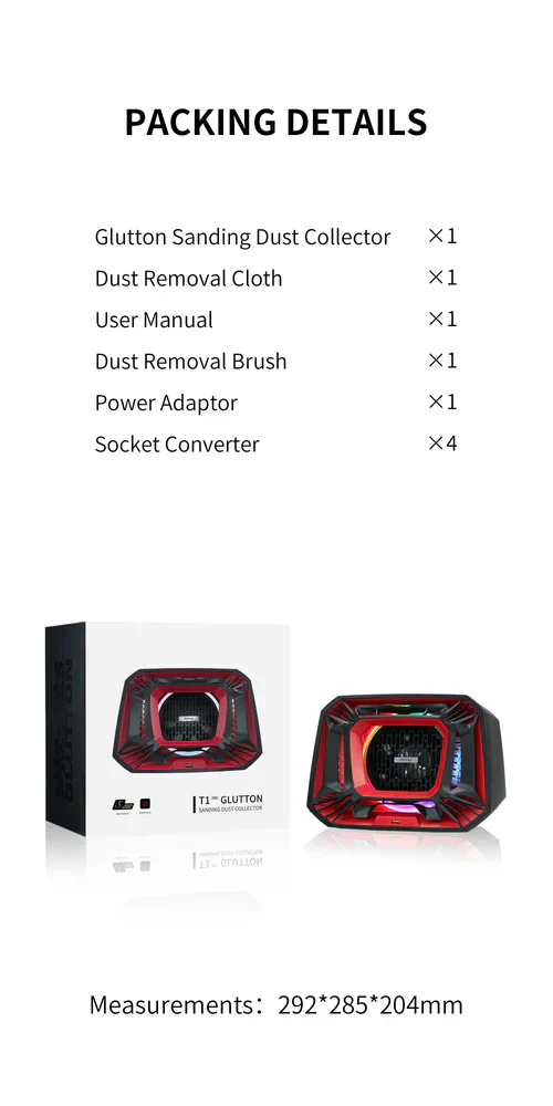 Product image 14
