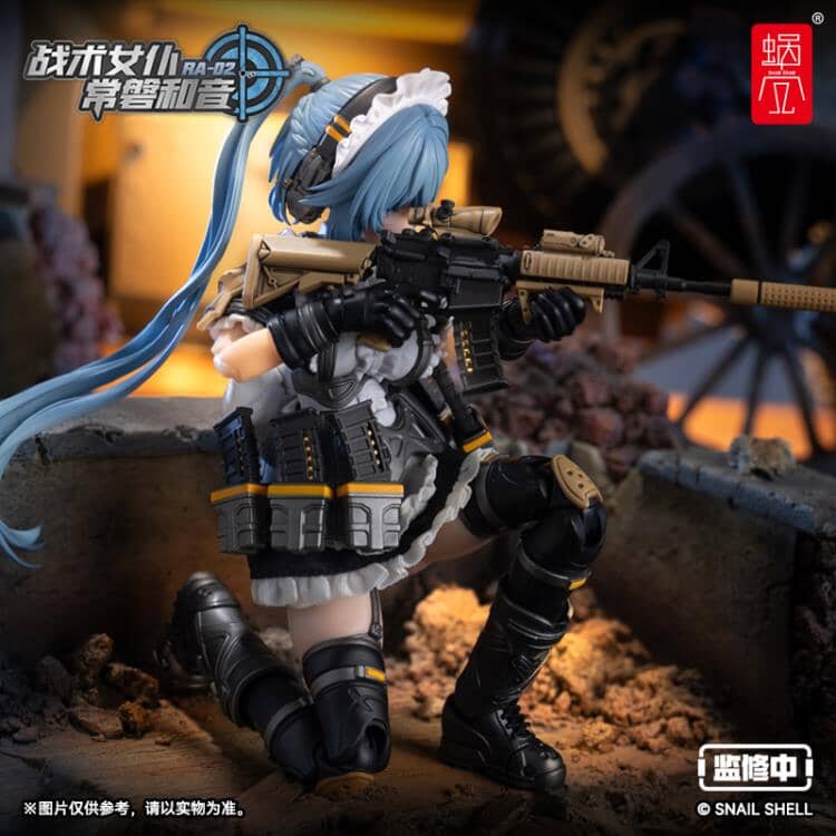 Product image 23