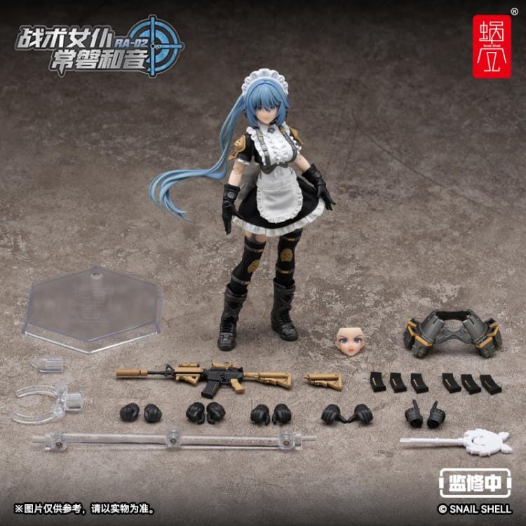 Product image 25