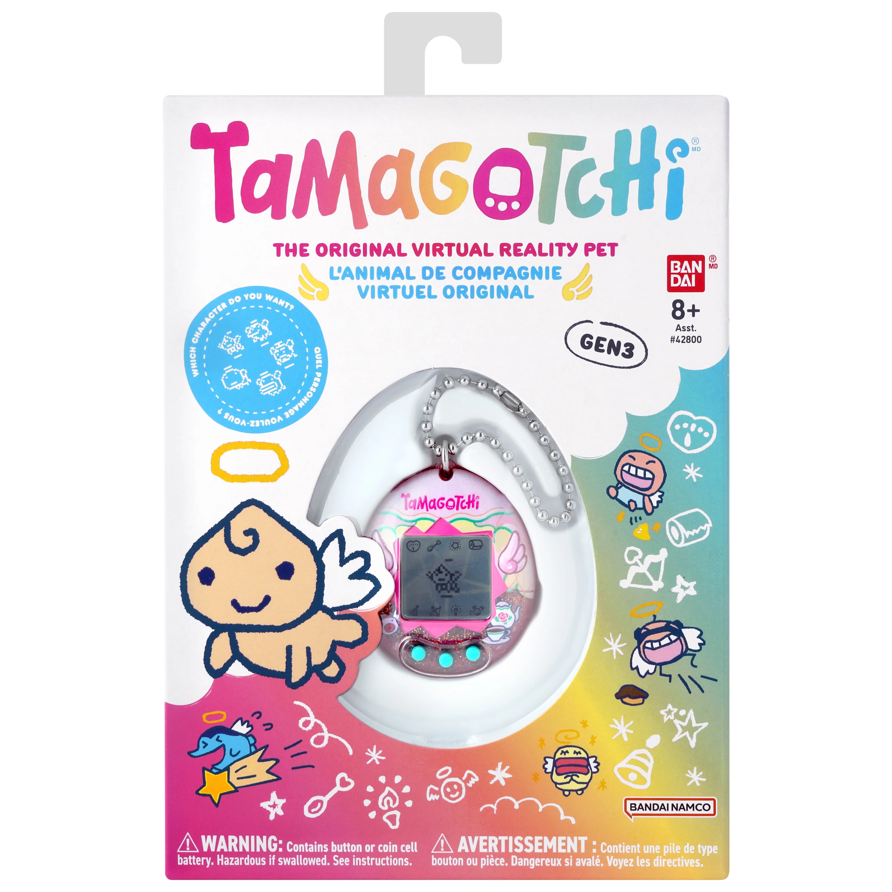 Product image 5