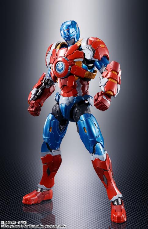 Product image 10
