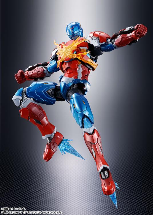 Product image 13