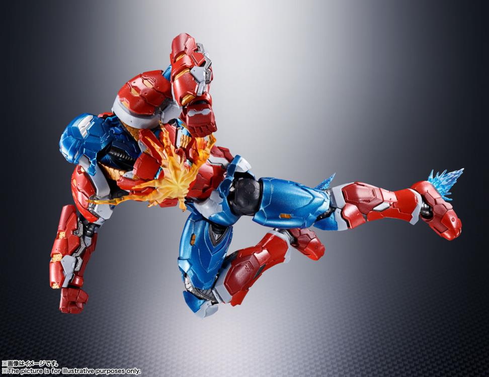 Product image 16