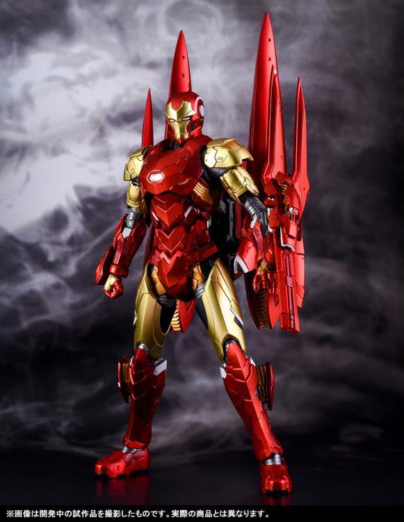 Product image 17