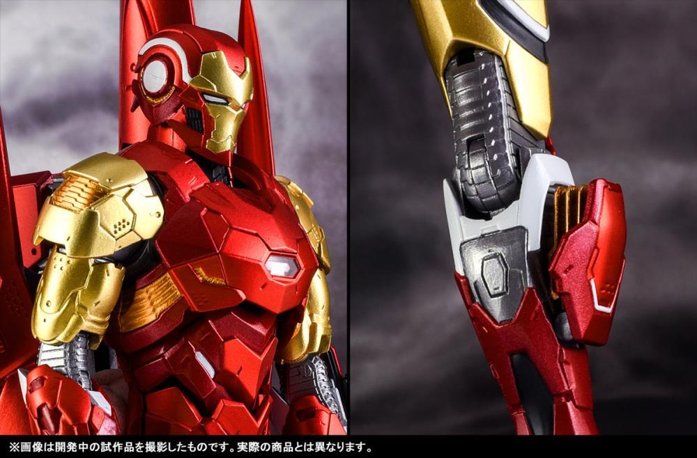 Product image 20