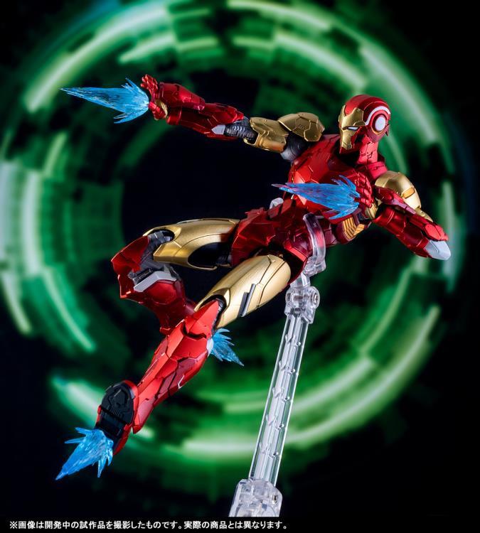 Product image 23