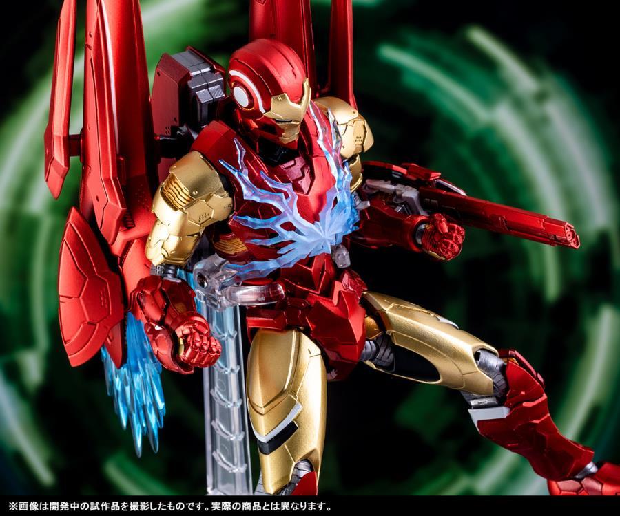 Product image 25