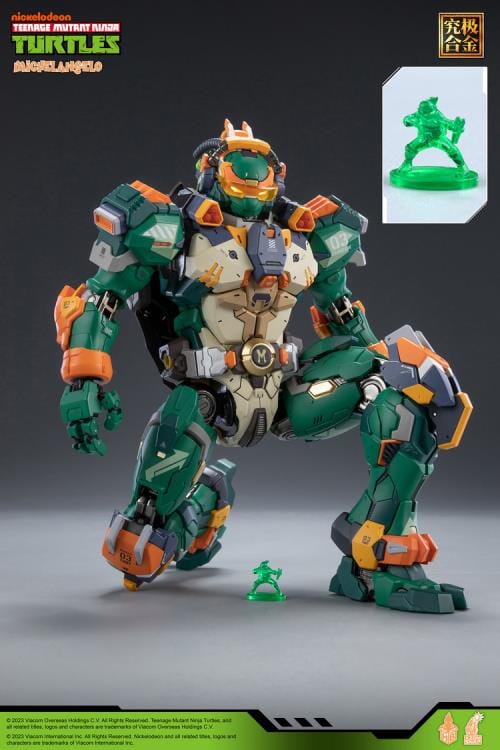 Product image 18