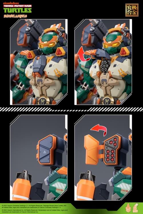 Product image 20