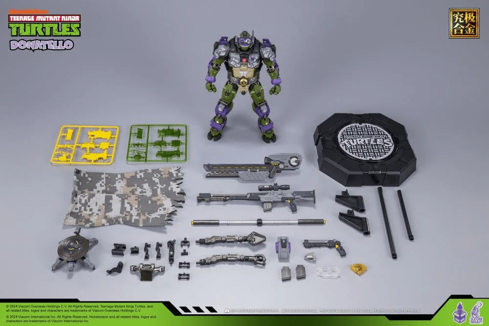 Product image 19