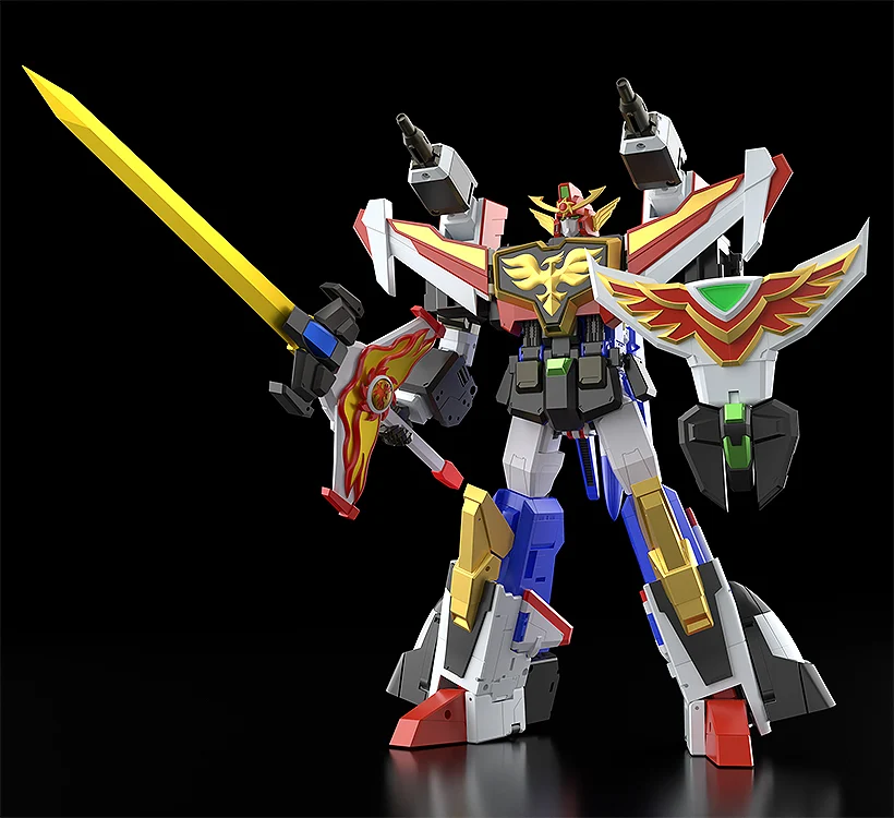 Product image 21