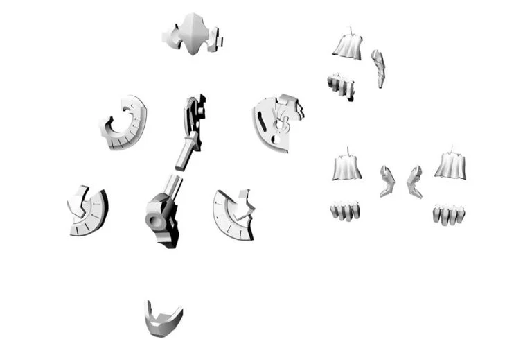 Product image 20