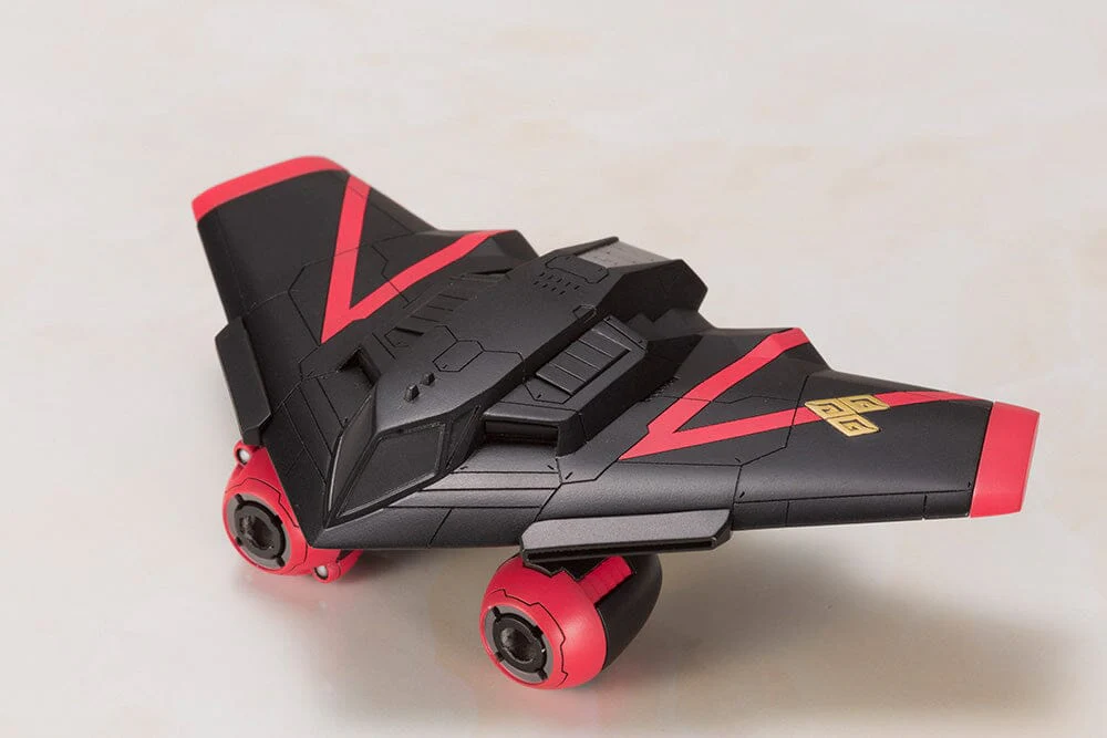 Product image 38