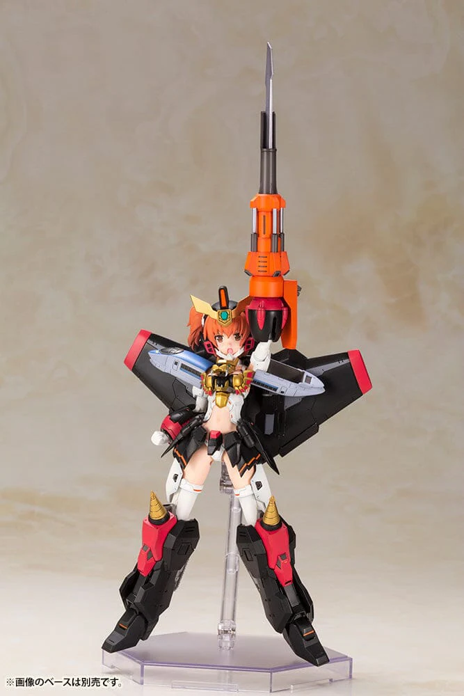 Product image 41