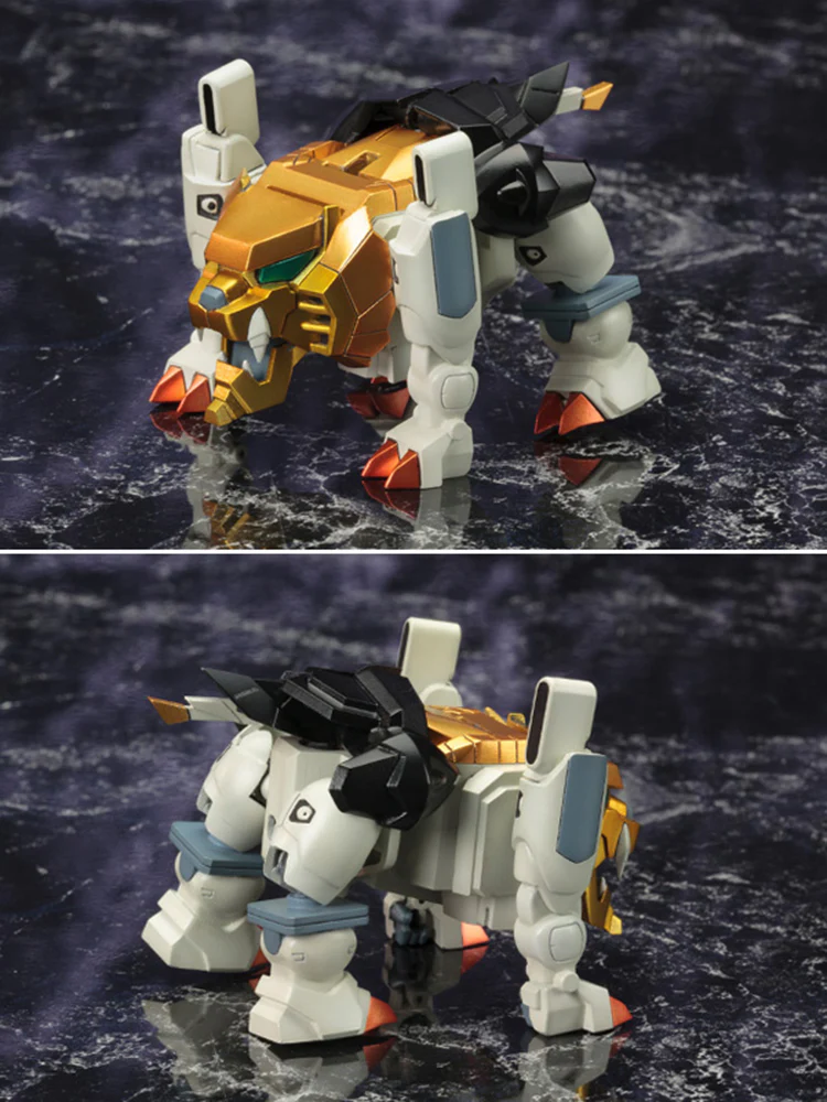 Product image 18