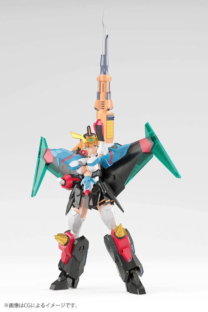Product image 23