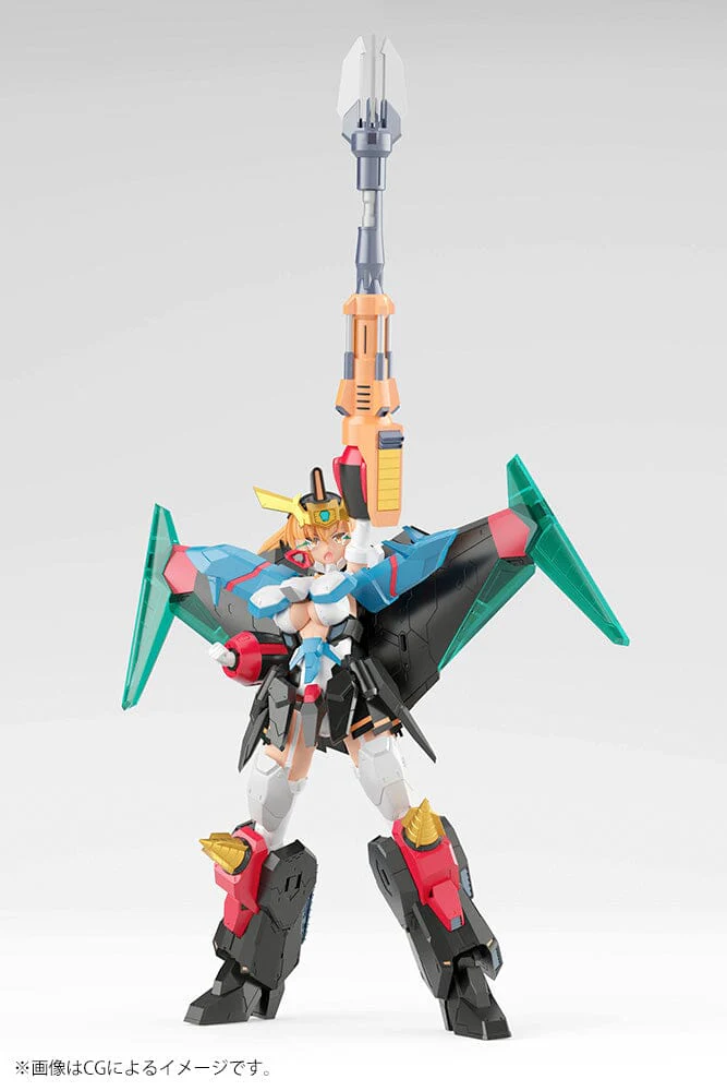 Product image 24