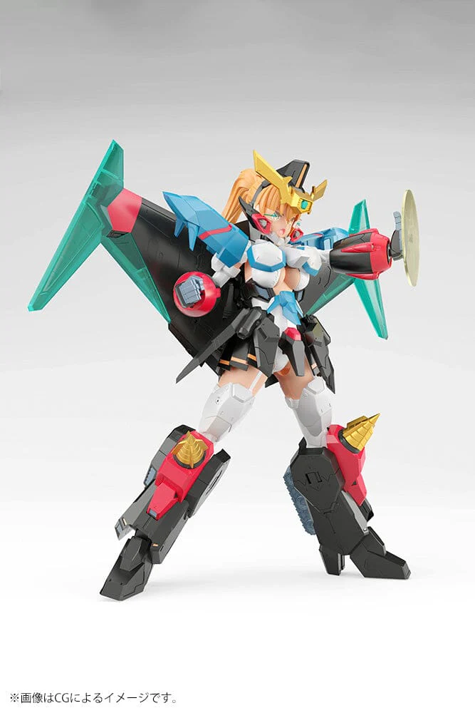 Product image 26
