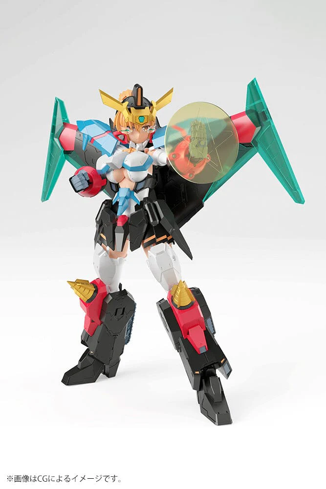 Product image 29